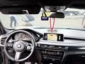 BMW X5 2014 года за 13 000 000 тг. в Астана – фото 11