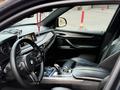 BMW X5 2014 года за 13 000 000 тг. в Астана – фото 12