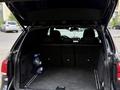 BMW X5 2014 года за 13 000 000 тг. в Астана – фото 14