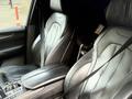 BMW X5 2014 года за 13 000 000 тг. в Астана – фото 13