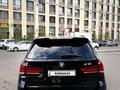 BMW X5 2014 года за 13 000 000 тг. в Астана – фото 4