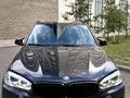 BMW X5 2014 года за 13 000 000 тг. в Астана – фото 2