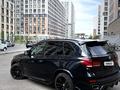 BMW X5 2014 года за 13 000 000 тг. в Астана – фото 3