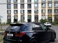 BMW X5 2014 года за 13 000 000 тг. в Астана – фото 6