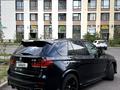 BMW X5 2014 года за 13 000 000 тг. в Астана – фото 5