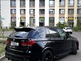 BMW X5 2014 года за 13 000 000 тг. в Астана – фото 5