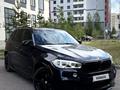 BMW X5 2014 года за 13 000 000 тг. в Астана – фото 7
