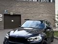 BMW X5 2014 года за 13 000 000 тг. в Астана – фото 8