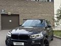 BMW X5 2014 года за 13 000 000 тг. в Астана – фото 9