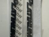 Шильдик PLATINUM за 15 000 тг. в Астана