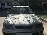 Mazda Capella 1998 годаүшін1 500 000 тг. в Талдыкорган