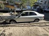 Mazda Capella 1998 годаүшін1 500 000 тг. в Талдыкорган – фото 2