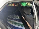 Mazda Capella 1998 годаүшін1 500 000 тг. в Талдыкорган – фото 5