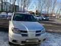 Mitsubishi Outlander 2005 годаүшін4 800 000 тг. в Маканчи – фото 2