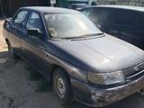 ВАЗ (Lada) 2110 2000 года за 200 000 тг. в Актобе