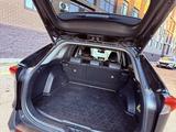 Toyota RAV4 2020 года за 14 700 000 тг. в Караганда – фото 5