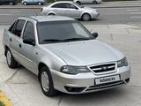 Daewoo Nexia 2011 годаүшін1 800 000 тг. в Шымкент – фото 3
