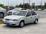 Daewoo Nexia 2011 годаүшін1 800 000 тг. в Шымкент – фото 2