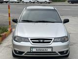 Daewoo Nexia 2011 годаүшін1 800 000 тг. в Шымкент