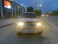 Toyota Hilux Surf 1996 годаүшін2 700 000 тг. в Семей – фото 2