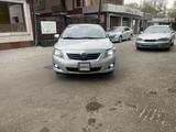 Toyota Corolla 2006 годаүшін4 800 000 тг. в Алматы
