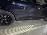 BMW X7 2024 года за 73 000 000 тг. в Астана – фото 3