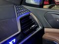 BMW X7 2024 года за 73 000 000 тг. в Астана – фото 12