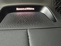 BMW X7 2024 года за 73 000 000 тг. в Астана – фото 11