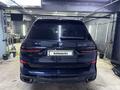BMW X7 2024 года за 73 000 000 тг. в Астана – фото 13