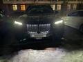 BMW X7 2024 года за 73 000 000 тг. в Астана