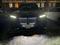 BMW X7 2024 года за 73 000 000 тг. в Астана
