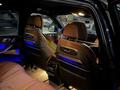 BMW X7 2024 года за 73 000 000 тг. в Астана – фото 5