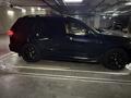 BMW X7 2024 года за 73 000 000 тг. в Астана – фото 8