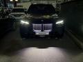 BMW X7 2024 года за 73 000 000 тг. в Астана – фото 9
