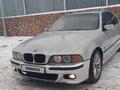 BMW 520 1996 годаfor3 000 000 тг. в Павлодар