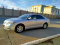 Toyota Camry 2006 года за 6 600 000 тг. в Байконыр – фото 13