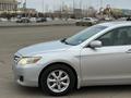 Toyota Camry 2010 годаүшін4 800 000 тг. в Уральск – фото 4