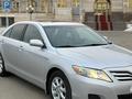 Toyota Camry 2010 годаүшін4 800 000 тг. в Уральск – фото 9