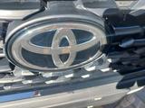 Toyota Corolla Cross 2023 года за 11 900 000 тг. в Алматы – фото 5