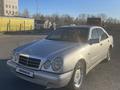 Mercedes-Benz E 240 1998 годаfor2 500 000 тг. в Астана – фото 2