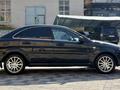 Daewoo Gentra 2014 года за 3 650 000 тг. в Шымкент – фото 4
