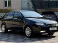 Daewoo Gentra 2014 года за 3 650 000 тг. в Шымкент – фото 14
