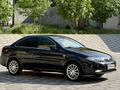 Daewoo Gentra 2014 года за 3 650 000 тг. в Шымкент – фото 3