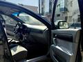 Daewoo Gentra 2014 года за 3 650 000 тг. в Шымкент – фото 26