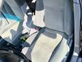 Daewoo Gentra 2014 года за 3 650 000 тг. в Шымкент – фото 27