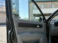Daewoo Gentra 2014 года за 3 650 000 тг. в Шымкент – фото 29