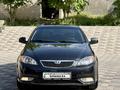 Daewoo Gentra 2014 года за 3 650 000 тг. в Шымкент