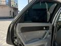 Daewoo Gentra 2014 года за 3 650 000 тг. в Шымкент – фото 30