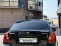 Daewoo Gentra 2014 года за 3 650 000 тг. в Шымкент – фото 6