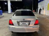 Toyota Crown Majesta 2007 года за 3 850 000 тг. в Кокшетау – фото 4